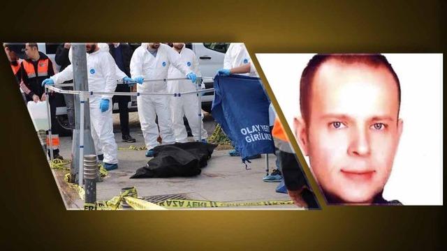 Baronların hesaplaşmasındaki kilit isim! İlhan Ünğan cinayetinde de adı geçiyordu... Tutuklandı