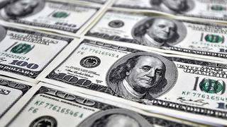 Dolarda son durum... Dolar / TL 38,27 seviyesinden işlem görüyor! İşte euro ve sterlinde son fiyatlar