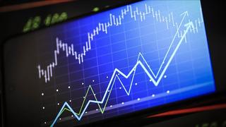 Asya borsaları Çin hariç pozitif seyrediyor