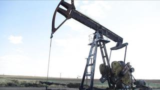 Brent petrolün varili 68,02 dolardan işlem görüyor! Düşük dolar petrol fiyatlarının yukarı yönlü hareketini destekliyor