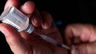 Çocuk istismarı olayları ile ilgili flaş gelişme! Kimyasal hadım mı geliyor?