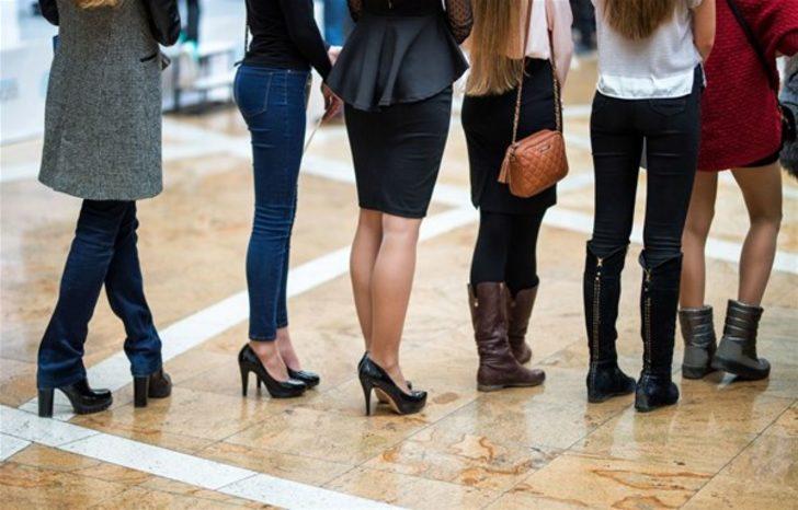 Bakın bu neyin sırası.. G2