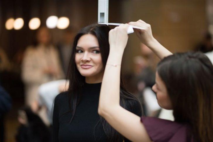 Bakın bu neyin sırası.. G3