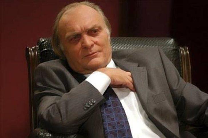 Müge Ulusoy'un son hali (Kurtlar Vadisi'nde Laz Ziya'nın kızıydı) G1