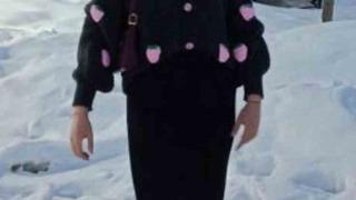 Bayburt Üniversitesi öğrencisi kalp krizinden vefat etti