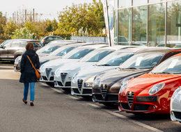 2018'in en çok satan otomobilleri