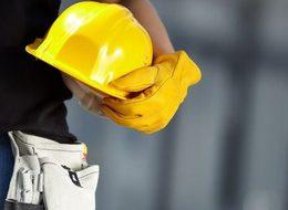 Son dakika! 85 bin KİT çalışanı için kadro hazırlığı