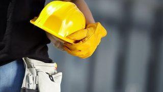 Son dakika! 85 bin KİT çalışanı için kadro hazırlığı