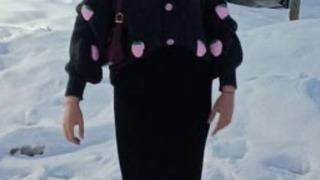 Bayburt Üniversitesi öğrencisi kalp krizinden vefat etti