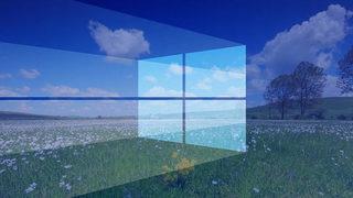 Windows 10'a Ultimate Performance modu geliyor