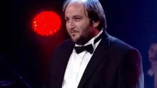 O Ses Türkiye'nin şampiyonu Hasan Doğru son haliyle şaşırttı! 40 kilo verdi, bambaşka biri oldu