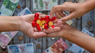 'En son kim alacak' kavgası! Altın fiyatları altın günlerini de etkiledi 'Uzlaşamadık, güne başlamadık'