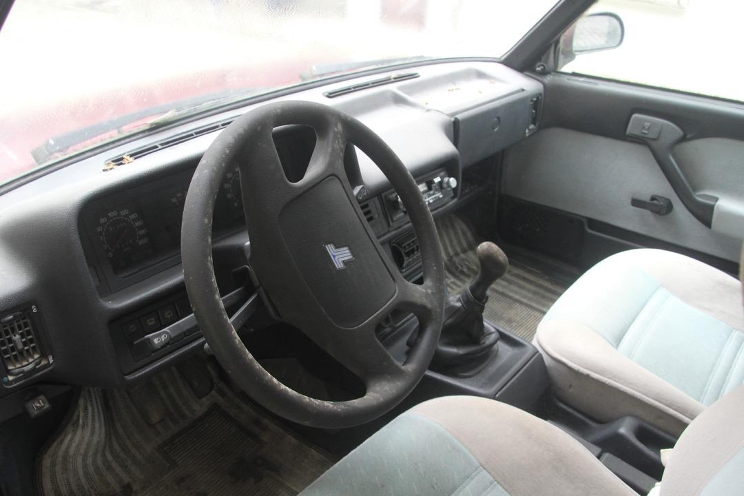 AW438988_04