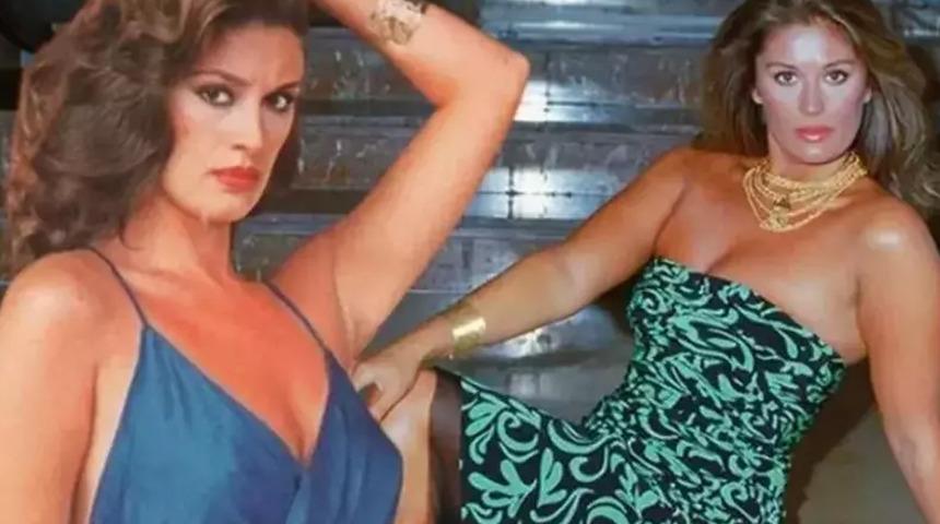 Gülşen Bubikoğlu 'İyi olmamız lazım' notuyla son halini paylaştı! Beğeni yağdı