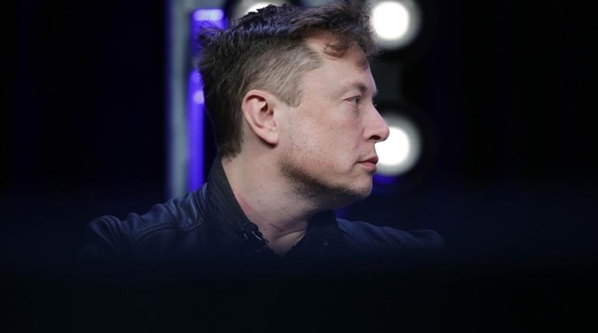 Tesla’da kar kaybı sonrası Musk, Trump hükümetindeki görevini azaltacak
