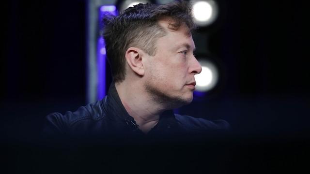 Tesla’da kar kaybı sonrası Musk, Trump hükümetindeki görevini azaltacak