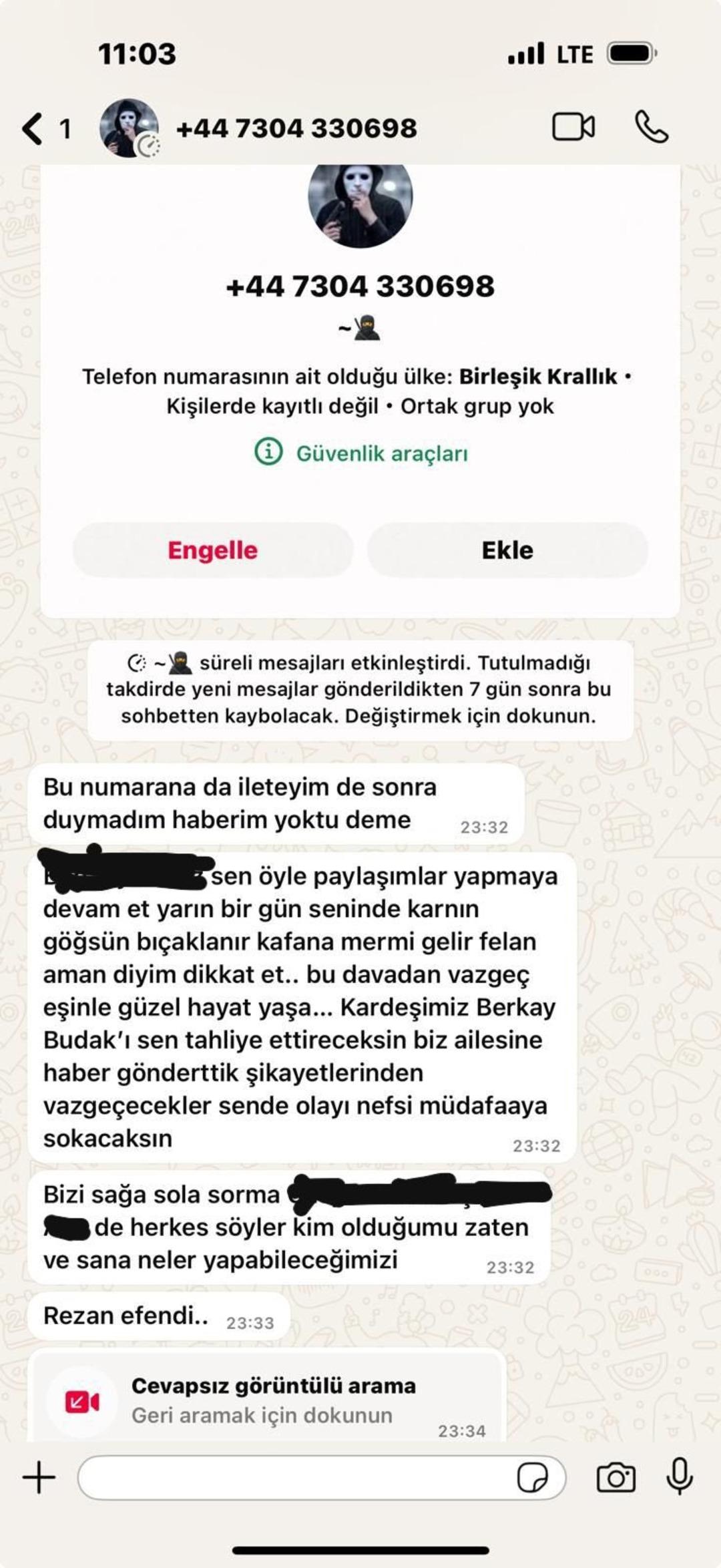 q1