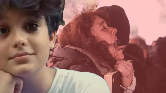 Dün akşam canlı yayına katılmıştı! Avukat Epözdemir ve eşine ölüm tehdidi: Kafana mermi alırsın