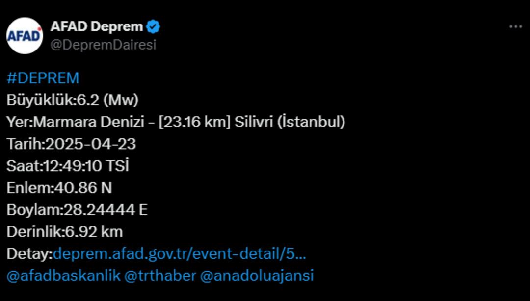 Ekran görüntüsü 2025-04-23 130439
