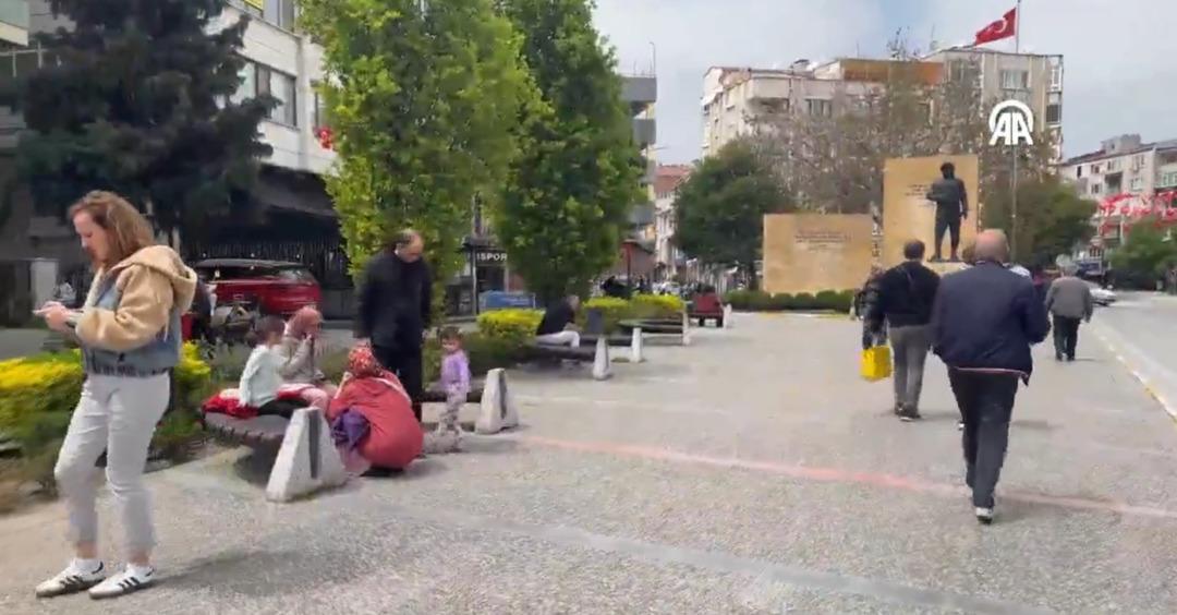Ekran görüntüsü 2025-04-23 130633