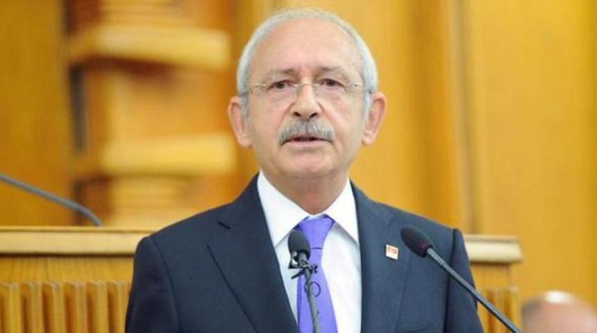 Son dakika! Kılıçdaroğlu, Erdoğan'a 359 bin lira ödeyecek 
