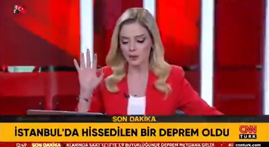Ekran görüntüsü 2025-04-23 131152