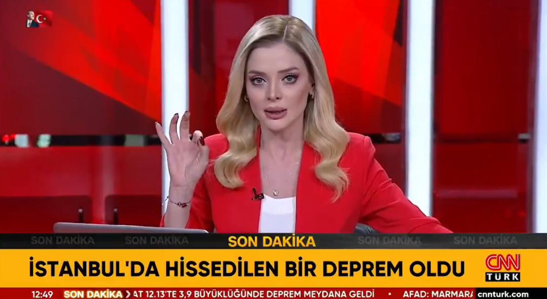 Ekran görüntüsü 2025-04-23 131201