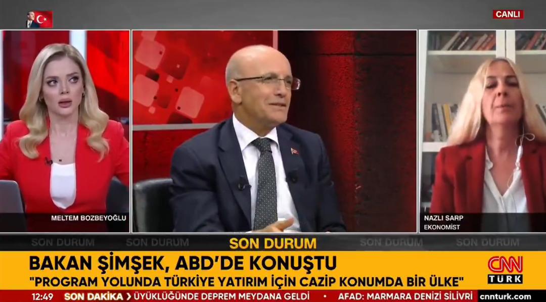 Ekran görüntüsü 2025-04-23 131239