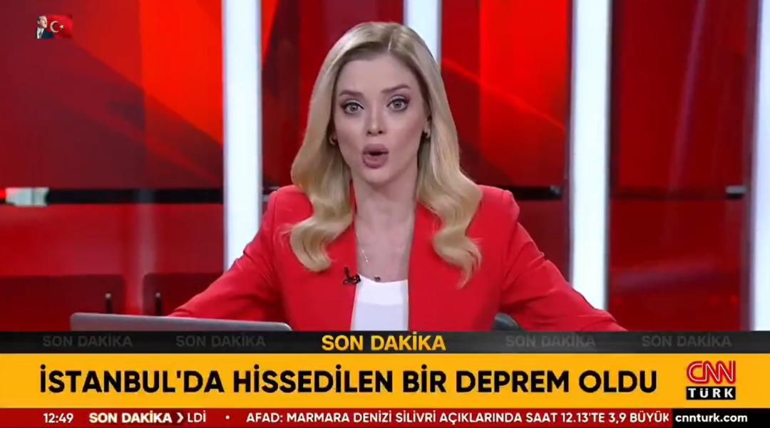 Ekran görüntüsü 2025-04-23 131246