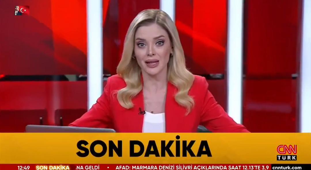 Ekran görüntüsü 2025-04-23 131254