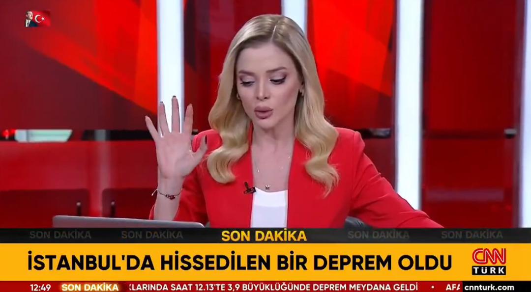 Ekran görüntüsü 2025-04-23 131313