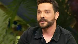 İstanbul sallandı! Oğuzhan Uğur'dan deprem yorumu: Milyon uyarıdan daha etkili şu sarsıntılar...