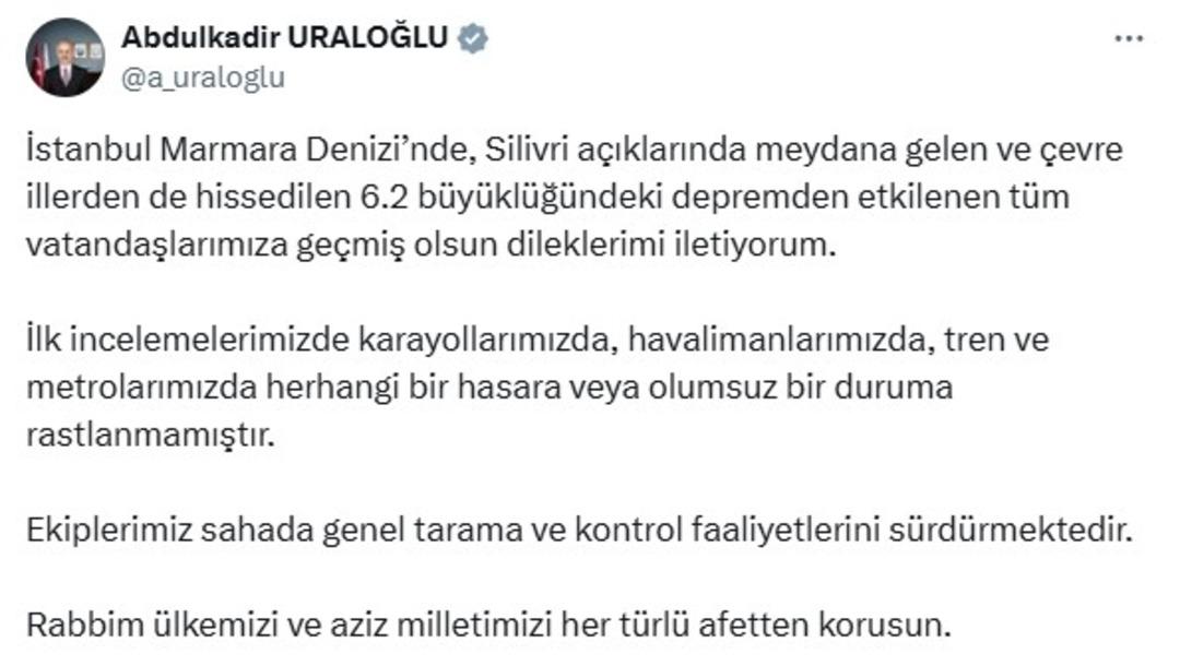 uraliç