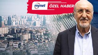 MYNET ÖZEL| Korkutan İstanbul depremi sonrası Osman Bektaş'tan kritik uyarı: Günlerce hatta aylarca devam edebilir
