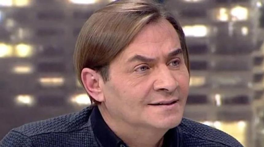 Depremde telefonlar çekmedi! Armağan Çağlayan isyan etti