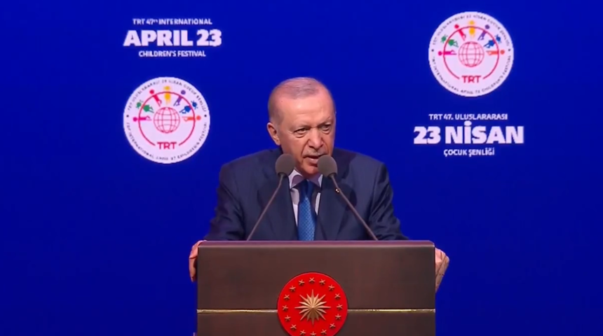 Son dakika | İstanbul depremi sonrası Cumhurbaşkanı Erdoğan "En güncel bilgiler" diyerek duyurdu: "Şimdilik sıkıntılı bir durum görünmüyor"