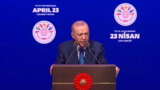 Son dakika | İstanbul depremi sonrası Cumhurbaşkanı Erdoğan En güncel bilgiler diyerek duyurdu: Şimdilik sıkıntılı bir durum görünmüyor