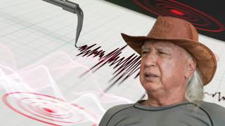 İstanbul'daki 6,2'lik depremi 20 gün önceden bildi! Sosyal medyada Şener Üşümezsoy'un açıklamaları konuşuluyor... Yeni deprem bekliyor mu?