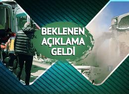 Son dakika | Yüksekten atlayıp yaralanan onlarca depremzede var! İstanbul Valiliği ve Bakan Yerlikaya'dan beklenen deprem açıklaması: "13 saniye sürdü"