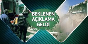 Yüksekten atlayıp yaralanan onlarca depremzede var!