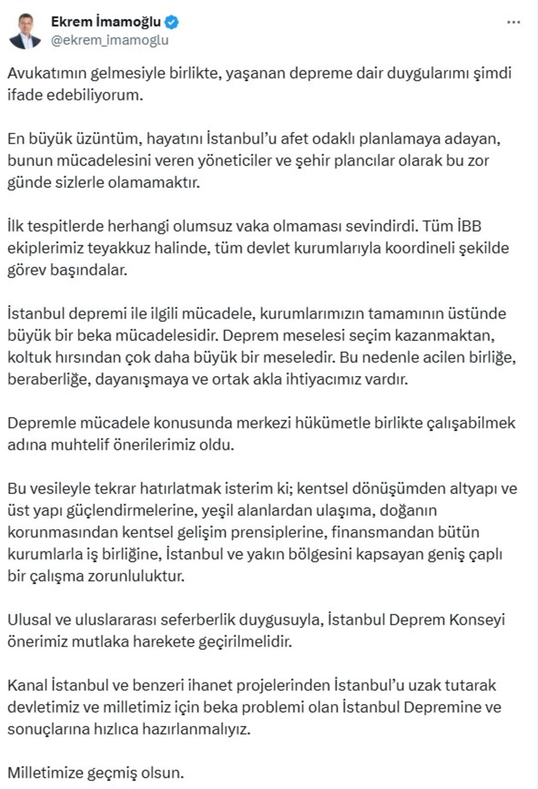 imamoğluiç