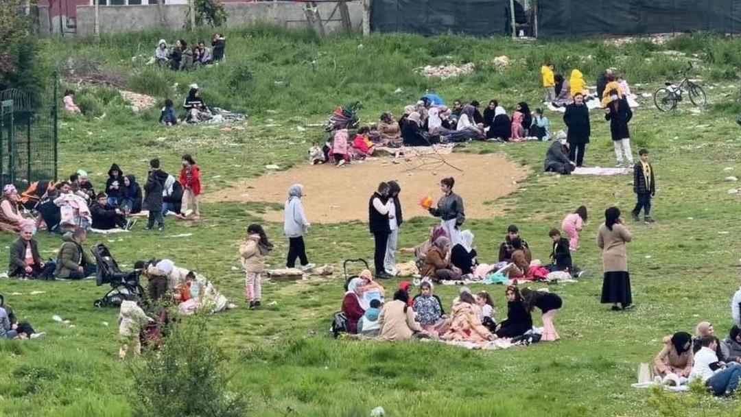arnavutköy