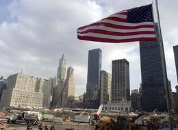ABD'de yeni konut satışları martta beklentilerin üzerine çıktı