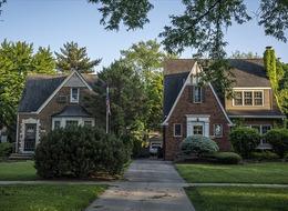 ABD'de mortgage faiz oranı yükseldi