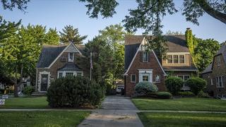 ABD'de mortgage faiz oranı yükseldi