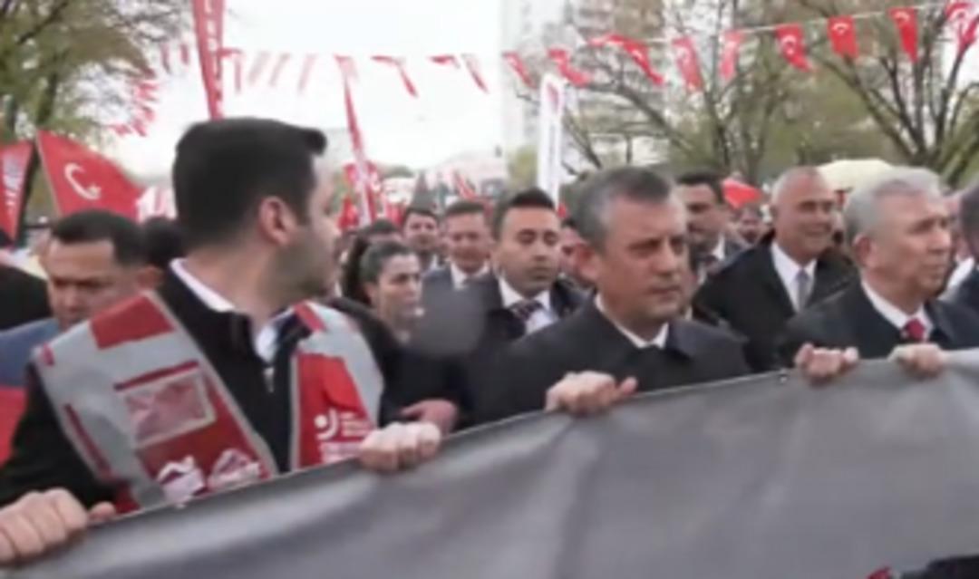 Ekran görüntüsü 2025-04-23 172803