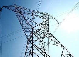 Spot piyasada elektrik fiyatları