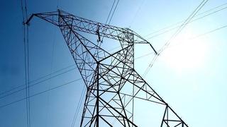 Spot piyasada elektrik fiyatları