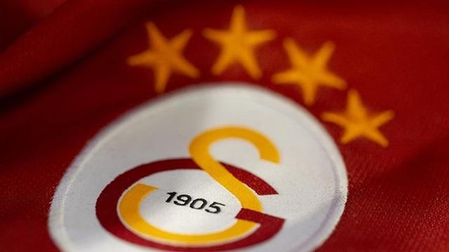 Galatasaray'dan 1.8 milyarlık bütçe! Resmen açıklandı