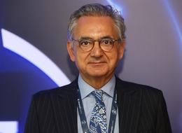 ABD'nin tarife politikalarının Türkiye-Almanya ticari ilişkilerinde yeni kapılar açması bekleniyor